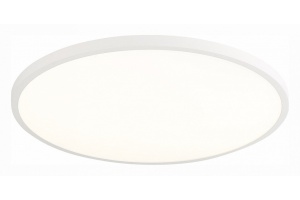 Накладной светильник ST-Luce ST601 ST601.542.48