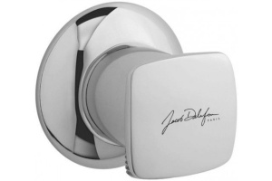 Шланговое подключение Jacob Delafon E11627-CP