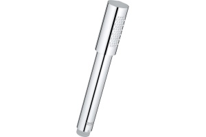 Душевая лейка Grohe Sena Stick 28034000
