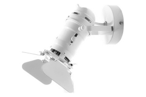 Спот Loft IT Cinema Loft2096-M