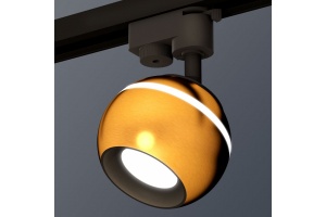 Светильник на штанге Ambrella Light XT XT1105001 - 2