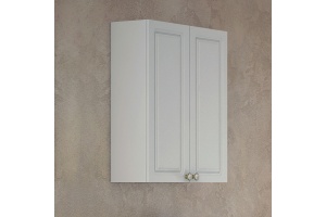 Шкаф Corozo Классика 55