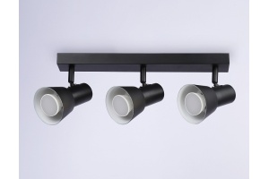 Спот Ambrella Light TA TA13122 - 2