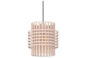 Подвесной светильник Eglo Oltamar 390146