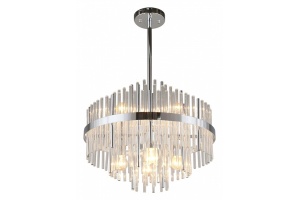 Потолочная люстра Omnilux Alatri OML-69207-06