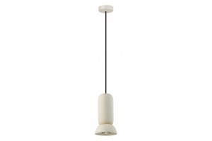 Подвесной светильник Odeon Light Kerama 5054/1E - 3