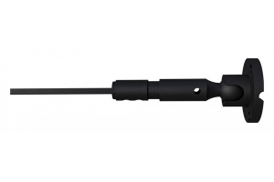 Крепление для струнного светильника Arte Lamp Skycross A600506