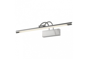 Подсветка для картин Velante 208-221-01