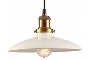 Подвесной светильник Lussole Glen Cove LSP-9605 - 2