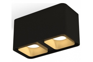 Накладной светильник Ambrella Light XS XS7851004