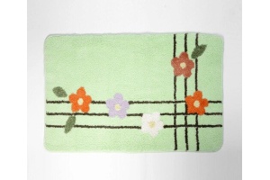 NEW Lippe BM-6505 
Коврик для ванной комнаты