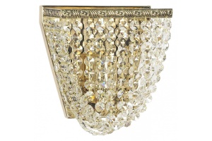 Накладной светильник Arti Lampadari Nobile Nobile E 2.10.501 G