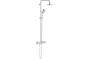 Душевая стойка Grohe Tempesta New 27922000