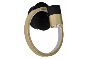 Бра F-promo Ruedo 4168-2W