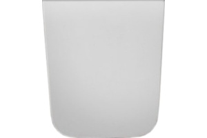 Крышка-сиденье Simas Degrade DE006 с микролифтом, петли хром