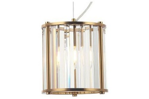 Подвесной светильник Stilfort Washer 2144/05/01P