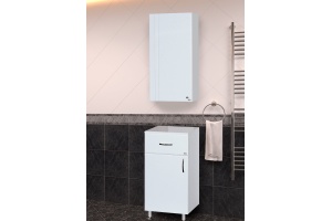 Тумба Misty Люси 30 L - 2