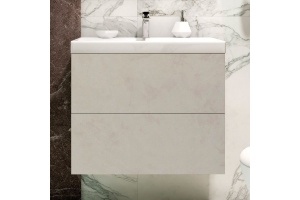 Тумба для комплекта Art&Max Verona-Push 60 венециано