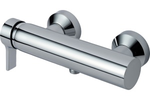 Смеситель для душа Ideal Standard Active хром (B8066AA)