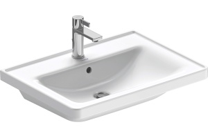 Раковина Duravit D-Neo 2367650000 - 2