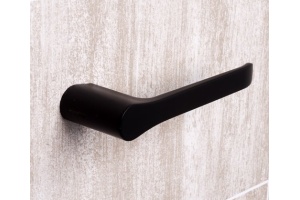 Держатель туалетной бумаги Wasserkraft Elbe К-7296 - 2