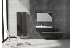 Раковина STWORKI 100 4100-KL - 2