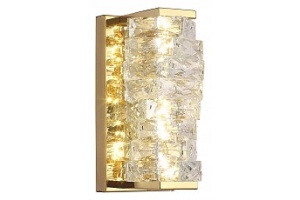 Накладной светильник Lussole Enterprise LSP-7066 - 2