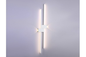 Бра Ambrella FL FL5217 - 3