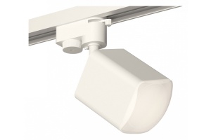 Светильник на штанге Ambrella XT XT7812023