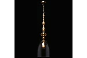 Подвесной светильник Aployt Rena APL.602.16.01 - 3