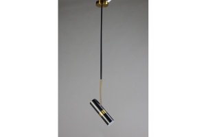 Светильник на штанге Zortes Tweeny ZRS.1828.30 - 2