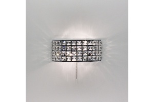 Накладной светильник Citilux Портал CL324301 - 2