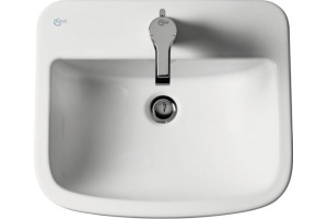 Подвесная раковина Ideal Standard Tempo (T056401)