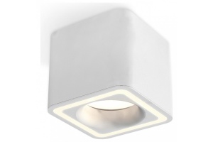 Накладной светильник Ambrella Light XS XS7805020