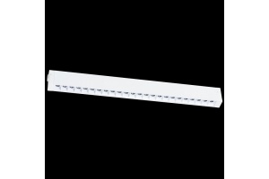 Встраиваемый светильник Lightstar Teta 205126 - 3