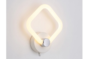 Бра Ambrella Light FA FA3871 - 3