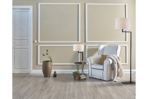 Торшер Arti Lampadari Magento Magento E 3.1.1 B - 2