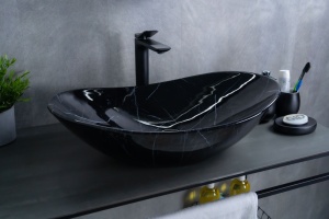 Раковина Gid Bs9811