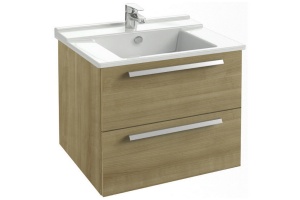 Тумба под раковину Jacob Delafon Struktura 77 см (EB1277-E13)