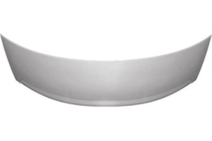 Экран Астра-Форм Виена