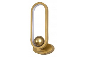 Бра F-promo Altus 4221-1W - 2