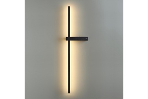 Бра Lumion Ledio 5695/9WL - 3