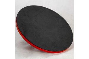 Торшер Lussole Dawson LSP-0577 - 3