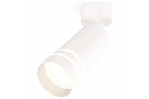 Спот Ambrella Light XM XM6322015