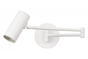 Бра EVOLUCE Zoom SLE201051-01 - 2