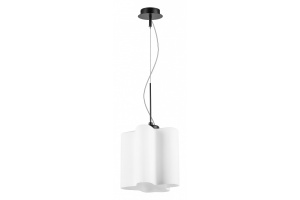 Подвесной светильник Lightstar Nubi 802117 - 2