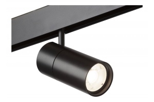 Светильник на штанге Vitaluce VT0200011 VT0200011-01