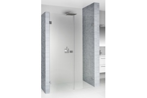 Душевая дверь Riho Scandic 88.2 см (GX0702001) - 2