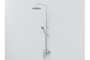 Душевая стойка Am.pm Like (F0780964) - 2