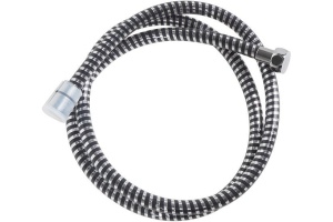 Душевой шланг Milardo 180P150M19 150 см - 2